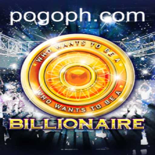 Discovering the World of 'Billionaire' on Pogo