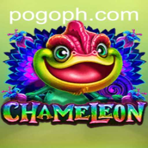Exploring the Game 'Chameleon' with a Spotlight on 'Pogo'