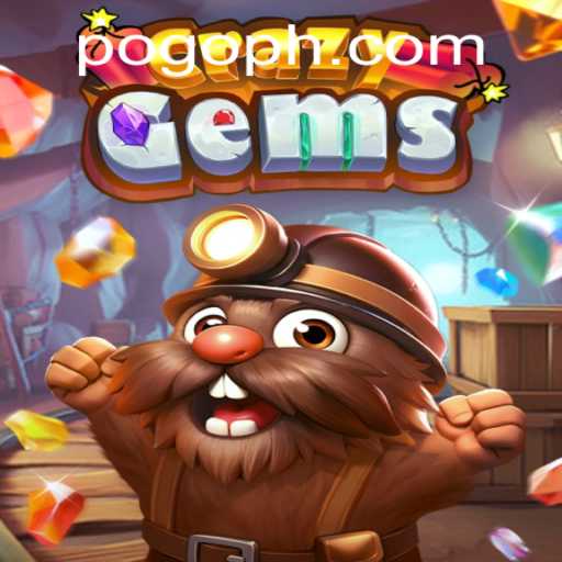 Diving into the World of CrazyGems: The Exciting New Game on Pogo