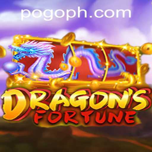 Discovering DragonFortune: The New Exciting Game on Pogo