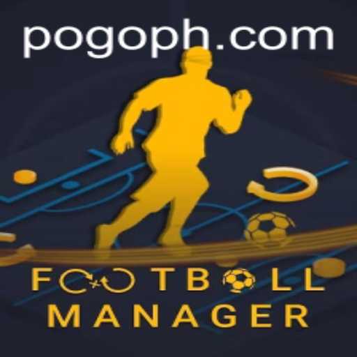 Football Manager Meets Pogo: A Dynamic Gaming Experience