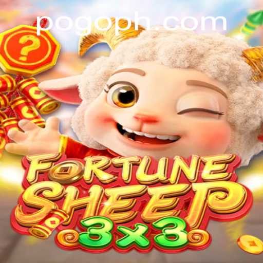 FortuneSheep: The New Craze in Interactive Gaming with a Twist of Pogo