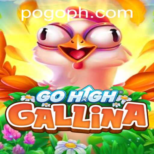 Exploring GoHighGallina: The Innovative Pogo Experience