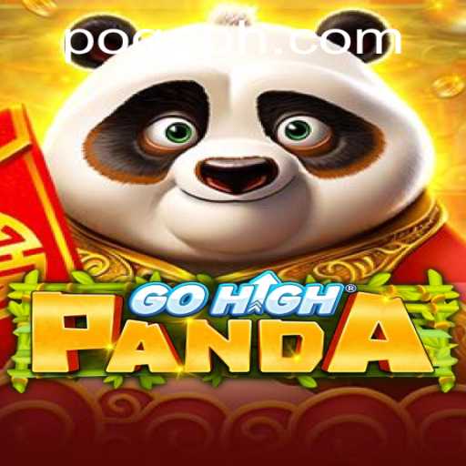 Exploring GoHighPanda: The Innovative Game Blending Strategy and Fun