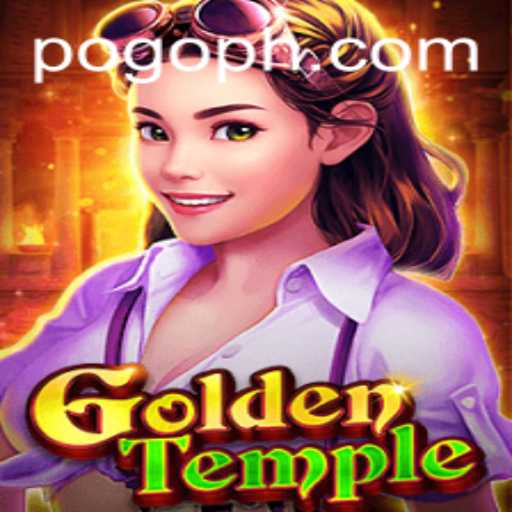 Exploring the Enigmatic World of GoldenTemple and Its Connection to Pogo