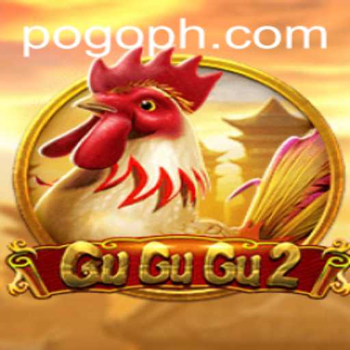 Exploring GuGuGu2: A Captivating Adventure on Pogo