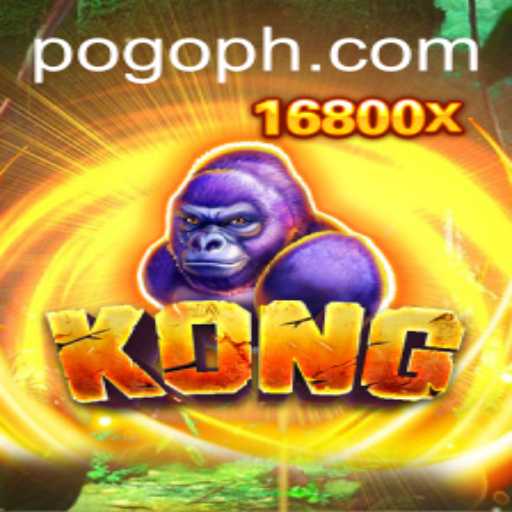 Exploring 'Kong' and the Rise of Pogo Adventures