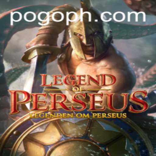 Exploring 'LegendofPerseus': A Modern Gaming Odyssey