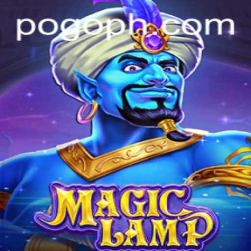 Dive into the World of MagicLamp: Unleashing the Power of Pogo