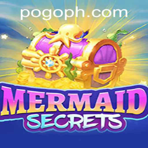 Dive Into the World of MermaidSecrets: Exploring the Mysteries of the Deep