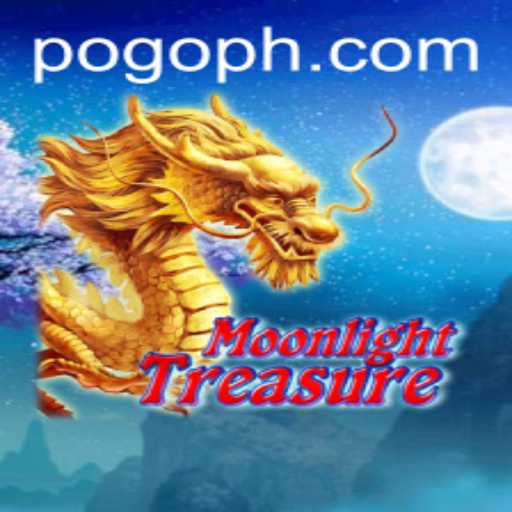 Discovering the Enchantment of MoonlightTreasure: A Pogo Adventure