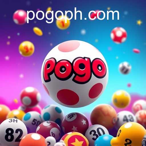 Delving into Online Lottery: The Pogo Phenomenon