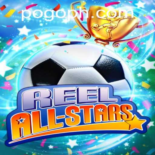 ReelAllStars: A Comprehensive Look into the Game with Pogo