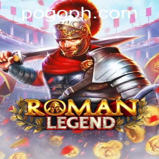 The Captivating World of RomanLegend: A Journey Through Time and Strategy