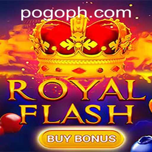 Discover the Thrilling World of RoyalFlashBuyBonus in Pogo Gaming
