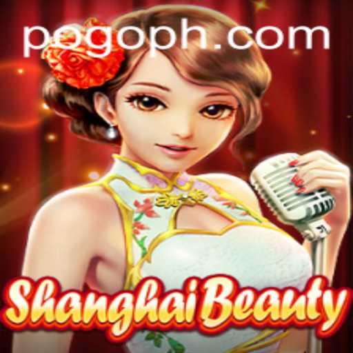 Discovering the Intricacies of ShanghaiBeauty: A Pogo Gaming Experience