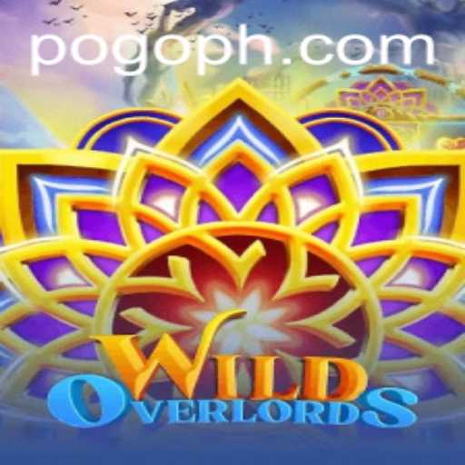 WildOverlords: A Journey into the Pogo Realm